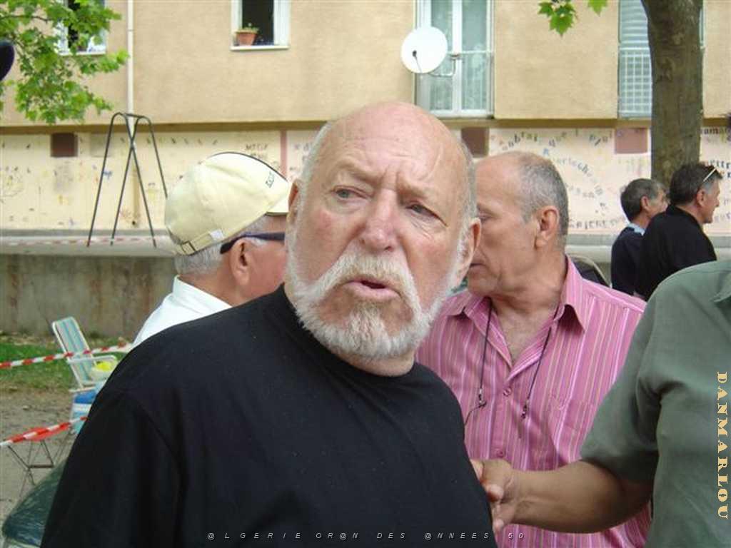 005 Fredou Limorte.JPG